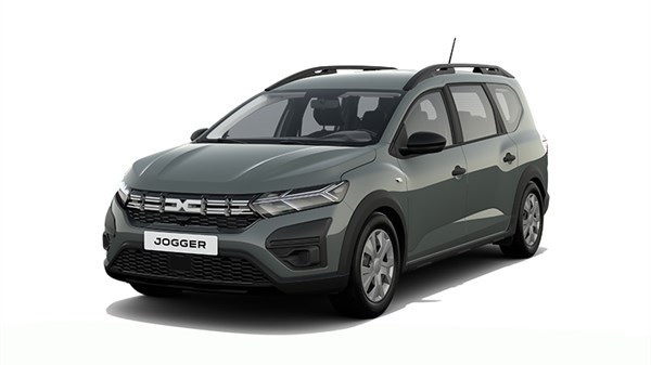 dacia_jogger.jpg